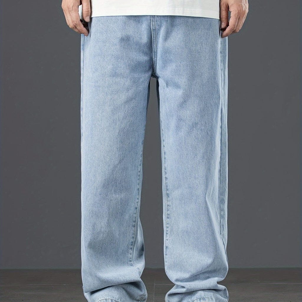 2.baggy Jens