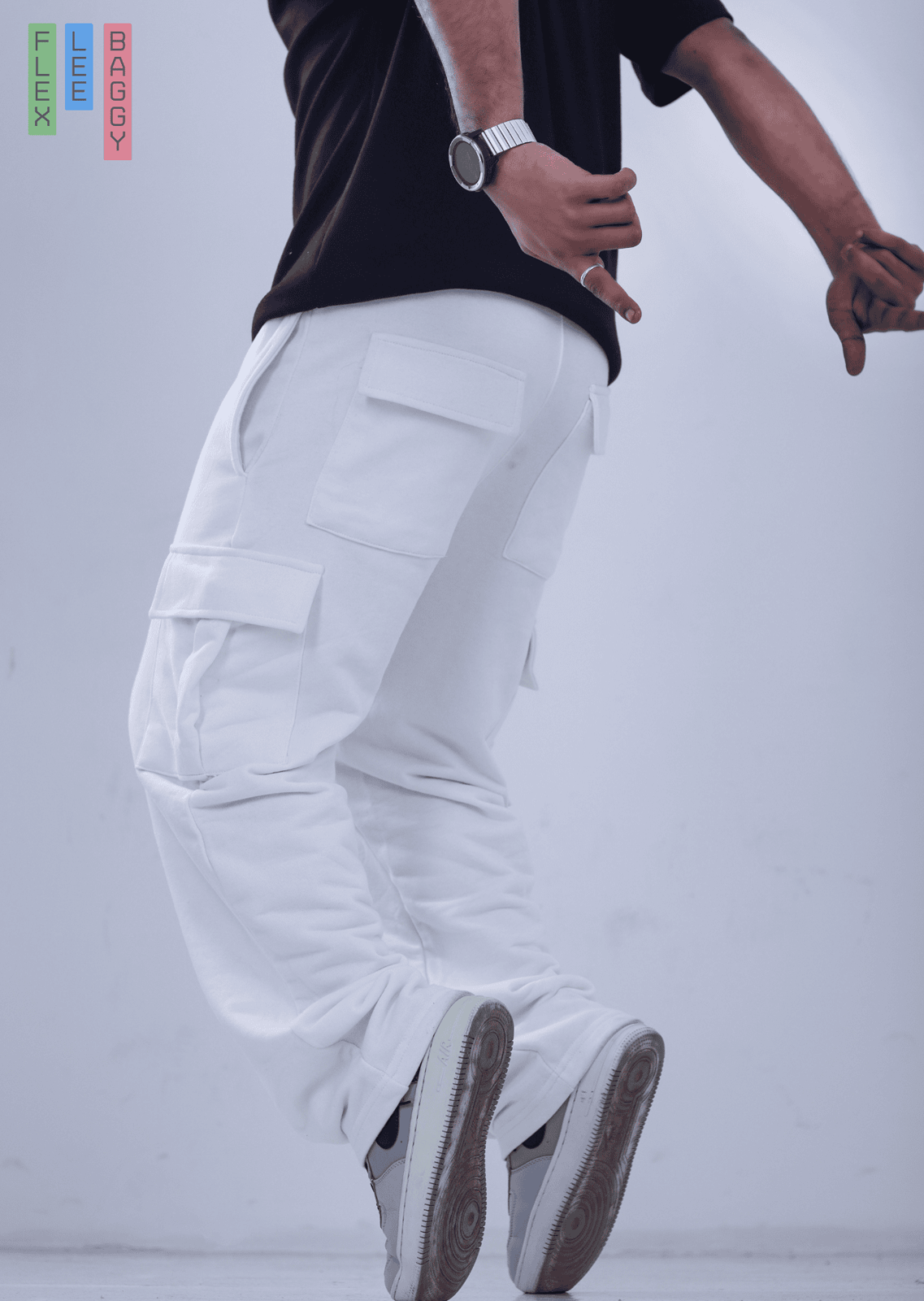 Procuct-Baggy-Jeans-4.png