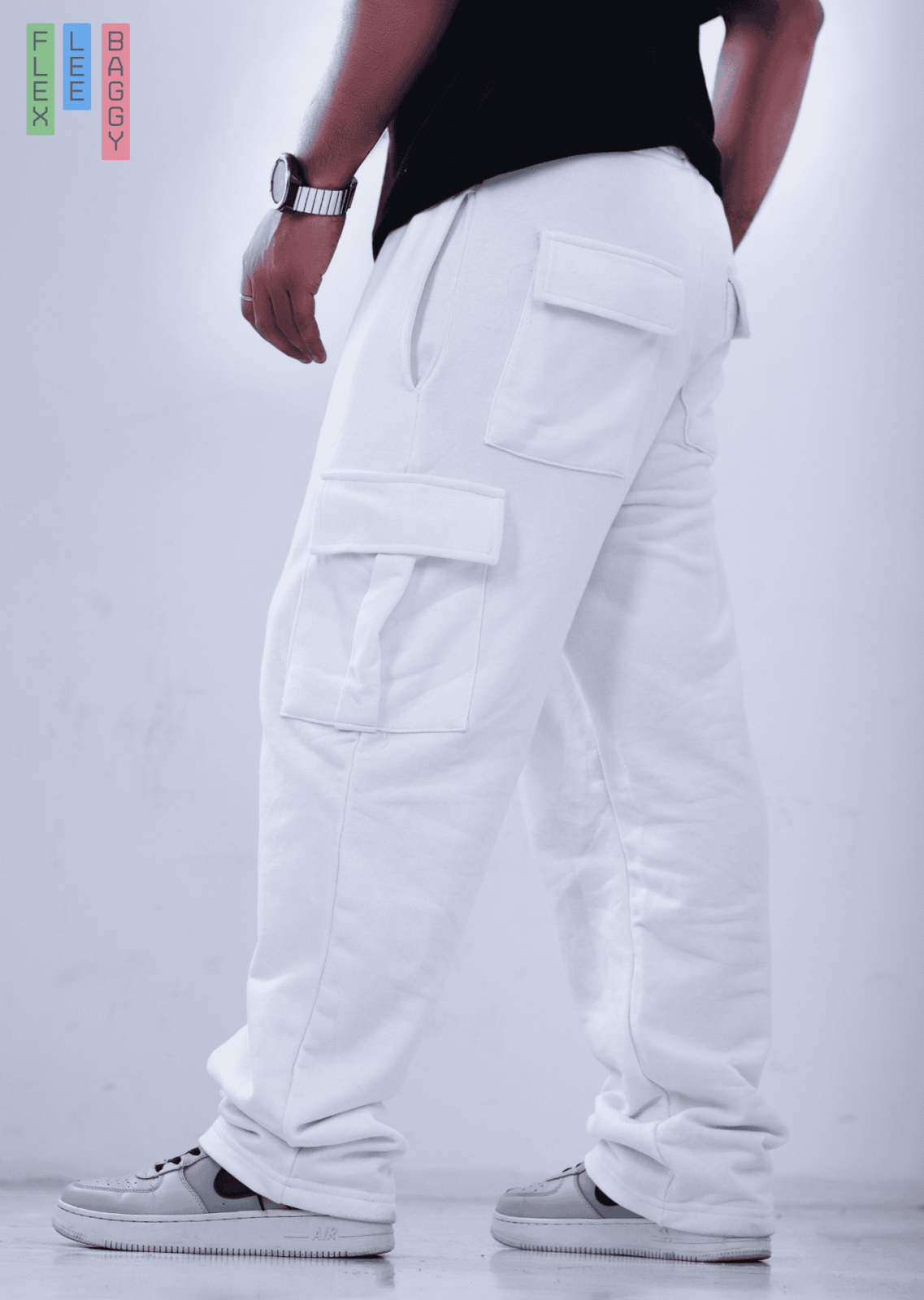 Procuct-Baggy-Jeans-5.png