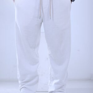 𝗭𝗶𝗽𝗽𝗲𝗿 𝗕𝗮𝗴𝗴𝘆 𝗝𝗼𝗴𝗴𝗲𝗿𝘀 - White, S